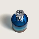 Kép 4/5 - Maison Berger Paris® Pure Blue Nude - Cotton Caress katalitikus lámpa szett