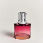 Kép 2/5 - Maison Berger Paris® Pure Pink Nude - Underneath the Magnolias katalitikus lámpa szett