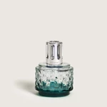 Kép 1/4 - Maison Berger Paris® Turquoise Variation katalitikus lámpa