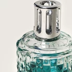 Kép 2/4 - Maison Berger Paris® Turquoise Variation katalitikus lámpa