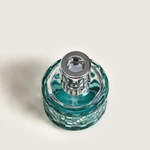 Kép 3/4 - Maison Berger Paris® Turquoise Variation katalitikus lámpa