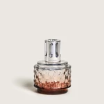 Kép 1/5 - Maison Berger Paris® Amber Pink Variation katalitikus lámpa