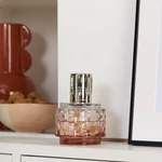 Kép 2/5 - Maison Berger Paris® Amber Pink Variation katalitikus lámpa