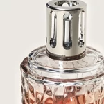 Kép 3/5 - Maison Berger Paris® Amber Pink Variation katalitikus lámpa