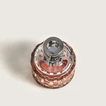 Kép 4/5 - Maison Berger Paris® Amber Pink Variation katalitikus lámpa