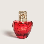 Kép 2/6 - Maison Berger Paris® Lolita Lempicka Sweet katalitikus lámpa szett