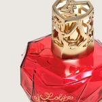 Kép 3/6 - Maison Berger Paris® Lolita Lempicka Sweet katalitikus lámpa szett