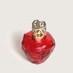 Kép 4/6 - Maison Berger Paris® Lolita Lempicka Sweet katalitikus lámpa szett
