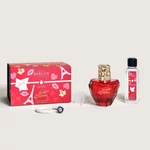 Kép 5/6 - Maison Berger Paris® Lolita Lempicka Sweet katalitikus lámpa szett