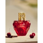 Kép 6/6 - Maison Berger Paris® Lolita Lempicka Sweet katalitikus lámpa szett