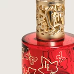 Kép 4/6 - Maison Berger Paris® Pure Lolita Lempicka Sweet katalitikus lámpa szett
