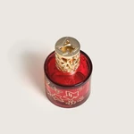 Kép 5/6 - Maison Berger Paris® Pure Lolita Lempicka Sweet katalitikus lámpa szett