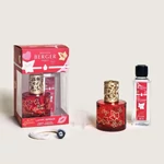 Kép 6/6 - Maison Berger Paris® Pure Lolita Lempicka Sweet katalitikus lámpa szett