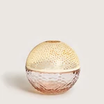Kép 1/5 - Maison Berger Paris® Nude Gravity katalitikus lámpa