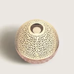 Kép 4/5 - Maison Berger Paris® Nude Gravity katalitikus lámpa