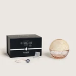 Kép 5/5 - Maison Berger Paris® Nude Gravity katalitikus lámpa
