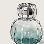 Kép 3/5 - Maison Berger Paris® Corali Green - Celestial Aqua katalitikus lámpa szett