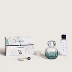 Kép 4/5 - Maison Berger Paris® Corali Green - Celestial Aqua katalitikus lámpa szett