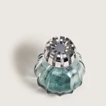 Kép 5/5 - Maison Berger Paris® Corali Green - Celestial Aqua katalitikus lámpa szett