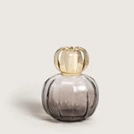 Kép 2/5 - Maison Berger Paris® Corali Grey - Velvet of Orient katalitikus lámpa szett