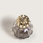 Kép 5/5 - Maison Berger Paris® Corali Grey - Velvet of Orient katalitikus lámpa szett