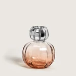 Kép 2/6 - Maison Berger Paris® Corali Rose - Lady Flower katalitikus lámpa szett