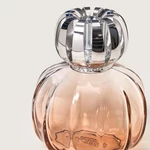 Kép 3/6 - Maison Berger Paris® Corali Rose - Lady Flower katalitikus lámpa szett