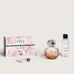Kép 4/6 - Maison Berger Paris® Corali Rose - Lady Flower katalitikus lámpa szett