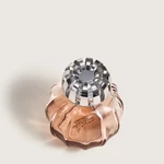 Kép 5/6 - Maison Berger Paris® Corali Rose - Lady Flower katalitikus lámpa szett