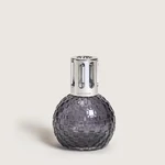 Kép 2/5 - Maison Berger Paris® Disco Grey - Amber Powder katalitikus lámpa szett