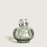 Kép 1/4 - Maison Berger Paris® Rosalie Green katalitikus lámpa