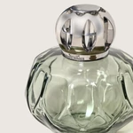 Kép 2/4 - Maison Berger Paris® Rosalie Green katalitikus lámpa