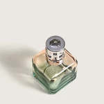 Kép 4/5 - Maison Berger Paris® Ice Cube Peach-Green – Zest of Verbena katalitikus lámpa szett
