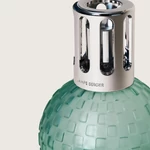 Kép 3/5 - Maison Berger Paris® Disco Estivale - Zest of Verbena katalitikus lámpa szett