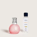 Kép 1/5 - Maison Berger Paris® Disco Estivale - Fruity Sun katalitikus lámpa szett
