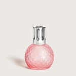 Kép 2/5 - Maison Berger Paris® Disco Estivale - Fruity Sun katalitikus lámpa szett