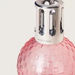 Kép 3/5 - Maison Berger Paris® Disco Estivale - Fruity Sun katalitikus lámpa szett