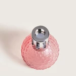Kép 4/5 - Maison Berger Paris® Disco Estivale - Fruity Sun katalitikus lámpa szett