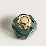Kép 5/6 - Maison Berger Paris® Green Magical - Amber Powder katalitikus lámpa szett