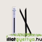 Kép 2/3 - Diffúzor pálca - fekete 8 db 24 cm