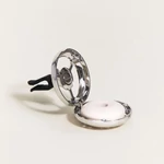 Kép 3/6 - Maison Berger Paris® Ocean Breeze autós illatdiffúzor szett