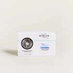 Kép 5/6 - Maison Berger Paris® Ocean Breeze autós illatdiffúzor szett