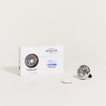 Kép 6/6 - Maison Berger Paris® Ocean Breeze autós illatdiffúzor szett