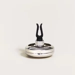 Kép 4/6 - Maison Berger Paris® Chrome Metal Exquisite Sparkle autós illatdiffúzor szett