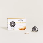 Kép 6/6 - Maison Berger Paris® Aroma Energy - Sparkling Zest autós illatdiffúzor szett