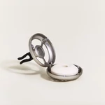 Kép 3/6 - Maison Berger Paris® Aroma Happy - Aquatic Freshness autós illatdiffúzor szett