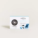 Kép 5/6 - Maison Berger Paris® Aroma Happy - Aquatic Freshness autós illatdiffúzor szett