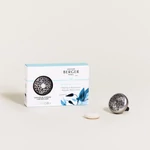 Kép 6/6 - Maison Berger Paris® Aroma Happy - Aquatic Freshness autós illatdiffúzor szett