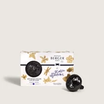 Kép 1/6 - Maison Berger Paris Gun Metal Lolita Lempicka autós illatdiffúzor szett