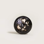 Kép 2/6 - Maison Berger Paris® Gun Metal Lolita Lempicka autós illatdiffúzor szett